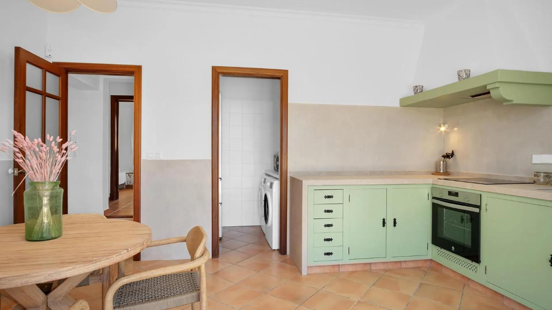 La Cita Del Mar Cala Marsal Luxury Sea Experience Villa Portocolom  0*, Portocolom (Mallorca)