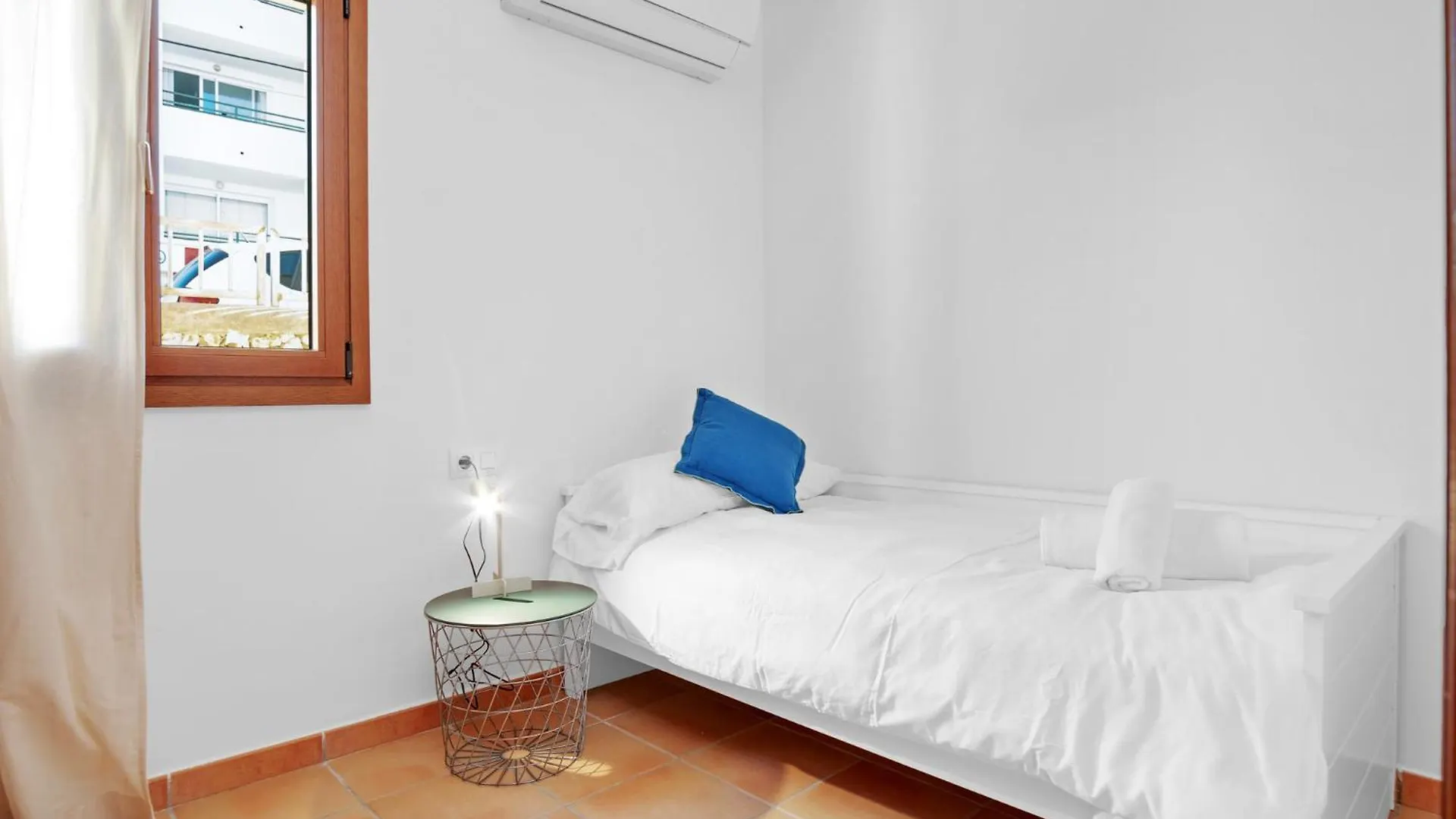 La Cita Del Mar Cala Marsal Luxury Sea Experience Villa Portocolom  0*, Portocolom (Mallorca) Spain